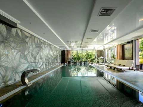 будинок за адресою Авіаторів