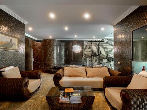 будинок за адресою Авіаторів