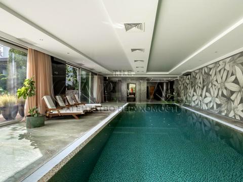 будинок за адресою Авіаторів