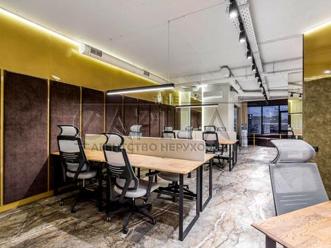 комерційна за адресою Буслівська вул., 15