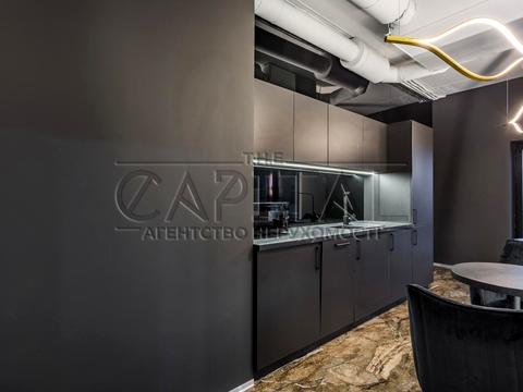 комерційна за адресою Буслівська вул., 15