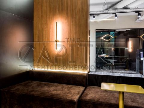 комерційна за адресою Буслівська вул., 15