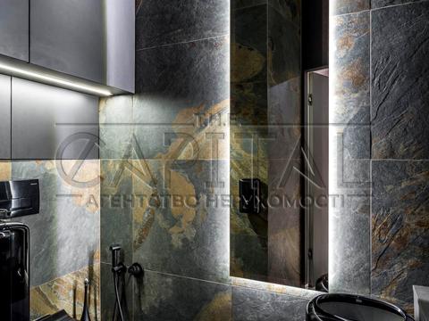 комерційна за адресою Буслівська вул., 15