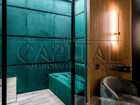 комерційна за адресою Буслівська вул., 15