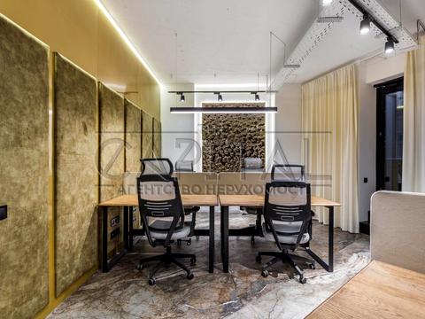 комерційна за адресою Буслівська вул., 15