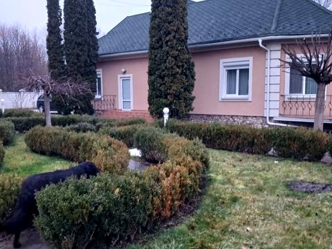 будинок за адресою Ярова