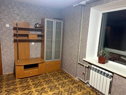 квартира за адресою Богдана Хмельницького просп. (Героїв Сталінграда), 4