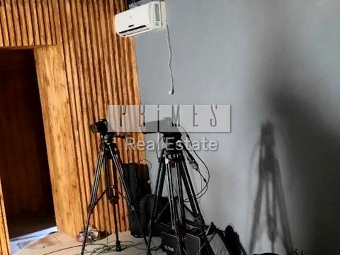 комерційна за адресою Велика Васильківська вул. (Червоноармійська), 48