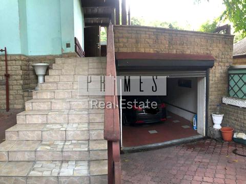 дом по адресу Карпатської Січі ул. (Гвардійська), 17