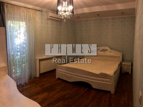 дом по адресу Карпатської Січі ул. (Гвардійська), 17