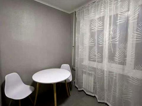 квартира за адресою Академіка Заболотного вул., 62