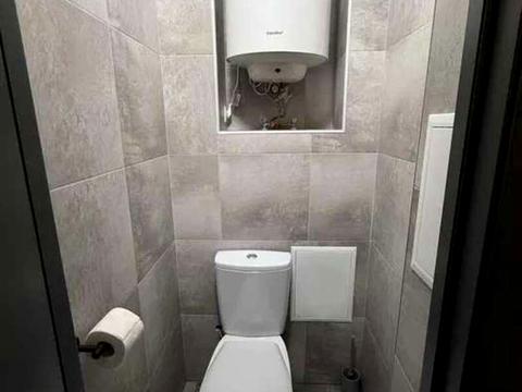 квартира за адресою Академіка Заболотного вул., 62