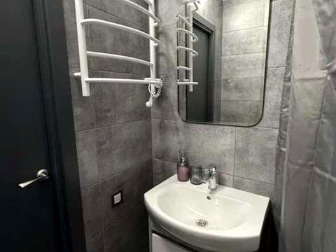 квартира за адресою Академіка Заболотного вул., 62