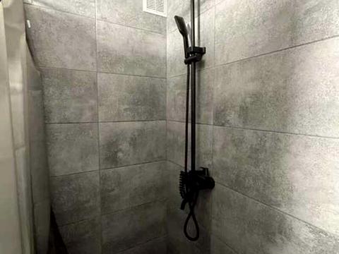 квартира за адресою Академіка Заболотного вул., 62