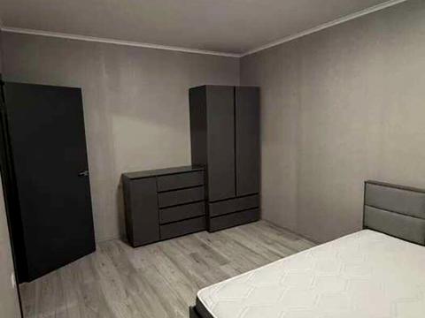 квартира за адресою Академіка Заболотного вул., 62