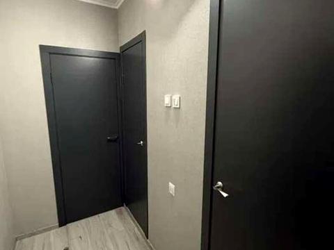 квартира за адресою Академіка Заболотного вул., 62