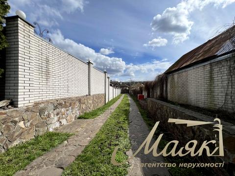 будинок за адресою Миколи Леонтовича вул.