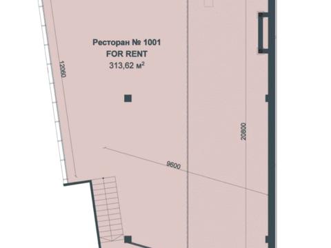 коммерческая по адресу Василия Тютюнника ул. (Анрі Барбюса), 39