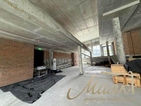 коммерческая по адресу Василия Тютюнника ул. (Анрі Барбюса), 39