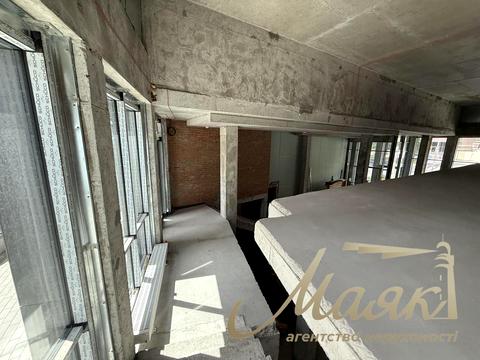 коммерческая по адресу Василия Тютюнника ул. (Анрі Барбюса), 39