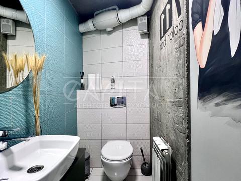 коммерческая по адресу Владимира Ивасюка просп. (Героїв Сталінграду), 1