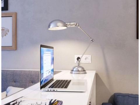 квартира по адресу Собранецкая ул., 42