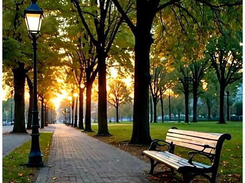 квартира по адресу Собранецкая ул., 42