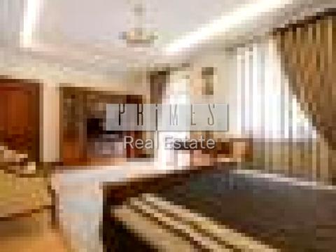 дом по адресу Заплавна, 4