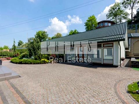 дом по адресу Заплавна, 4