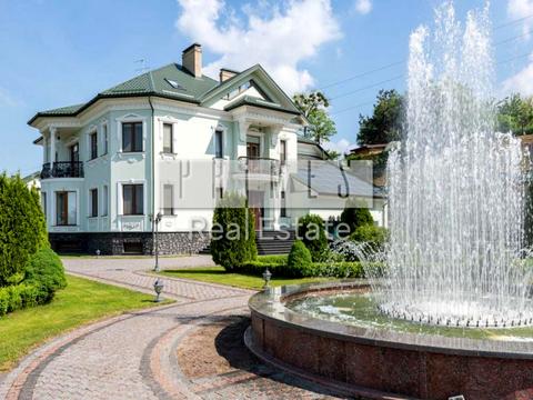 будинок за адресою Заплавна, 4