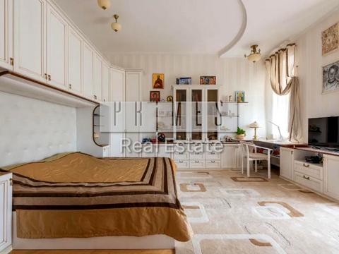 дом по адресу Заплавна, 4