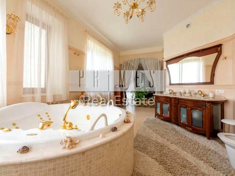 дом по адресу Заплавна, 4