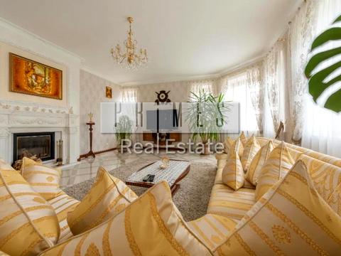 дом по адресу Заплавна, 4