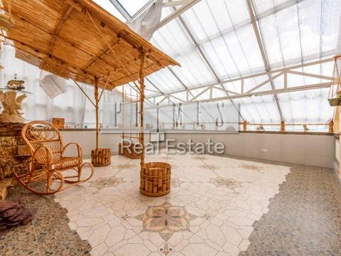 дом по адресу Заплавна, 4