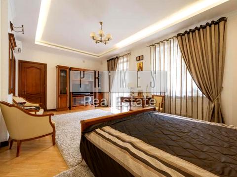 дом по адресу Заплавна, 4