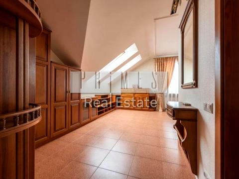 дом по адресу Заплавна, 4