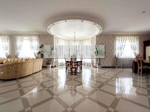 дом по адресу Заплавна, 4