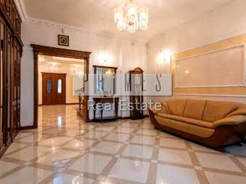 дом по адресу Заплавна, 4