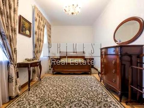 дом по адресу Заплавна, 4