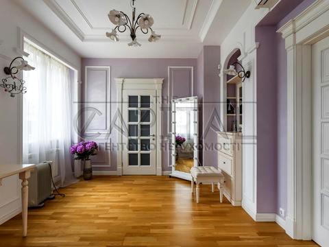 будинок за адресою Зоряна