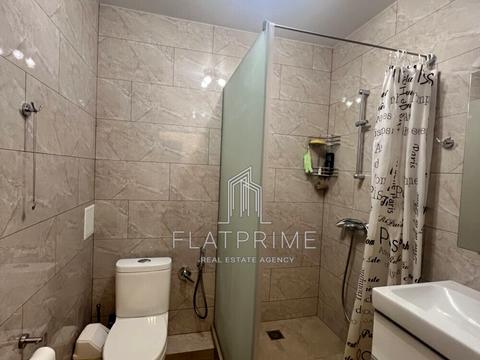 квартира по адресу Берестейский просп. (Победы), 65-Б