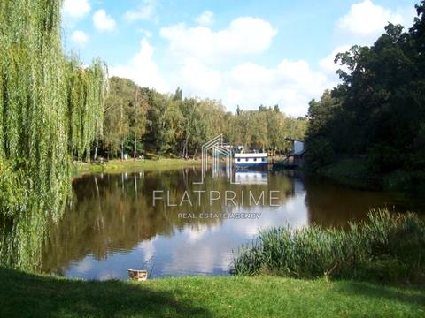 квартира по адресу Берестейский просп. (Победы), 65-Б