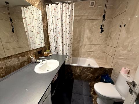 квартира по адресу Радужная ул., 165