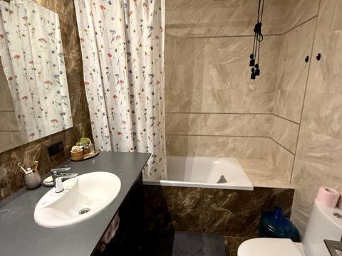 квартира по адресу Радужная ул., 165