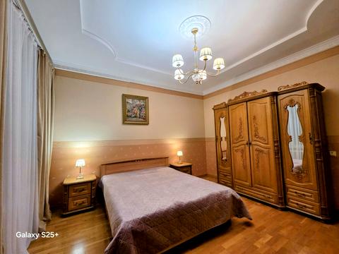 квартира за адресою Київ, Князів Острозьких вул. (Московська), 46/2