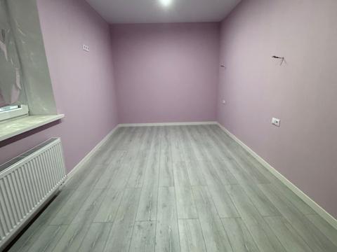 квартира за адресою Остромирська вул., 49-Г/1