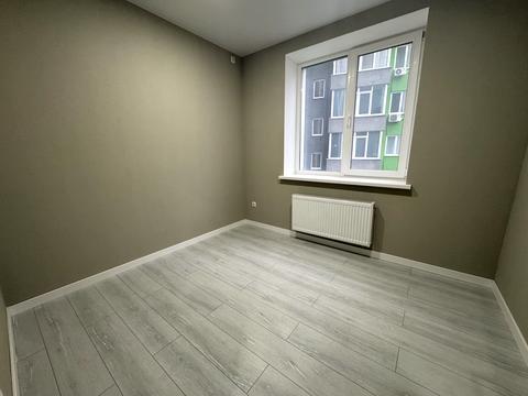 квартира за адресою Остромирська вул., 49-Г/1