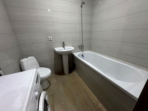 квартира за адресою Остромирська вул., 49-Г/1