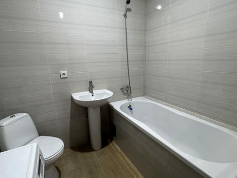 квартира за адресою Остромирська вул., 49-Г/1