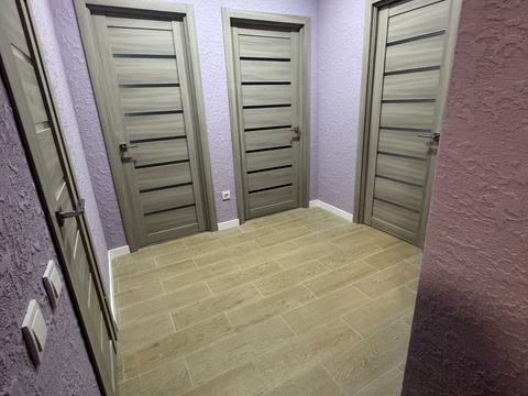 квартира за адресою Остромирська вул., 49-Г/1